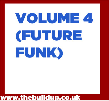 Volume4