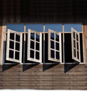1841485-open-windows-xl