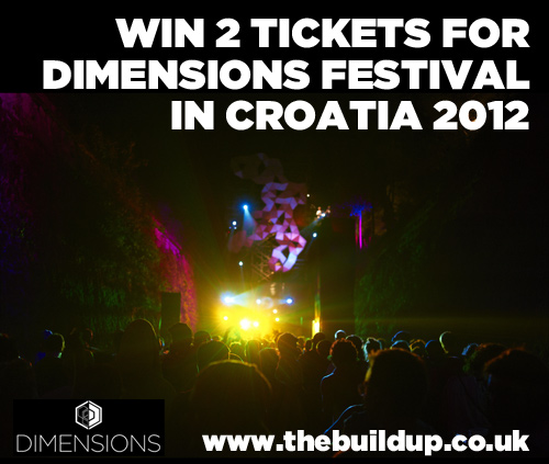 dimensions-festival-competition