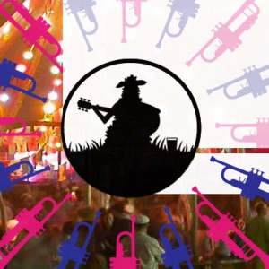 SheepMusic