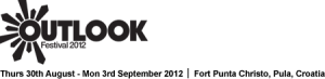 outlook-logo-dates