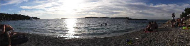 OutlookSea