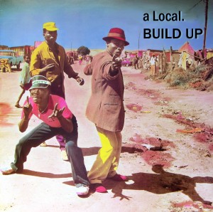 alocalbuildup
