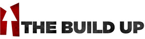 The Build Up