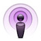 Podcast Coming Soon