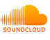 download via Sound Cloud