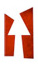 Download MP3 Directly